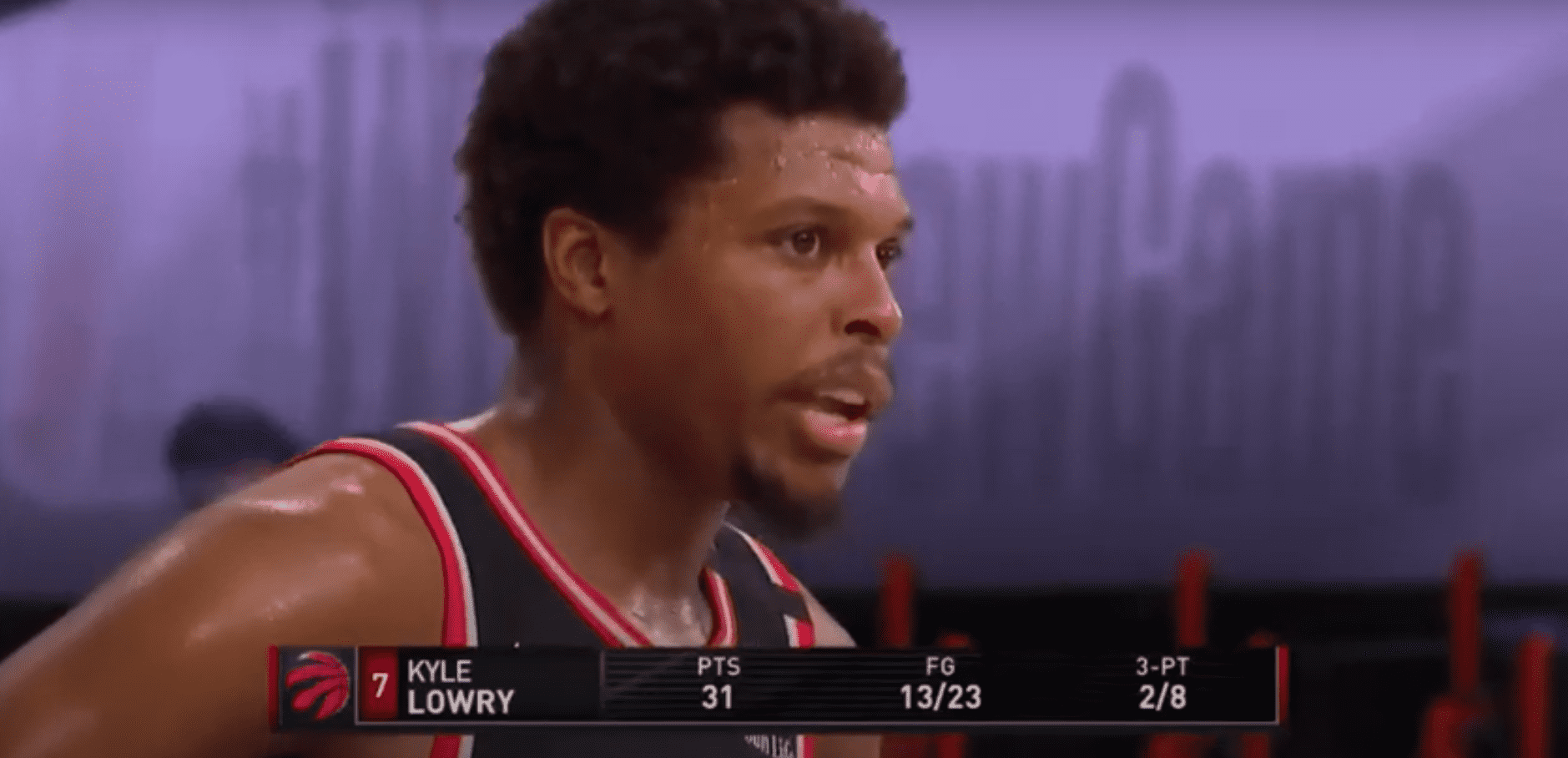 kyle lowry
