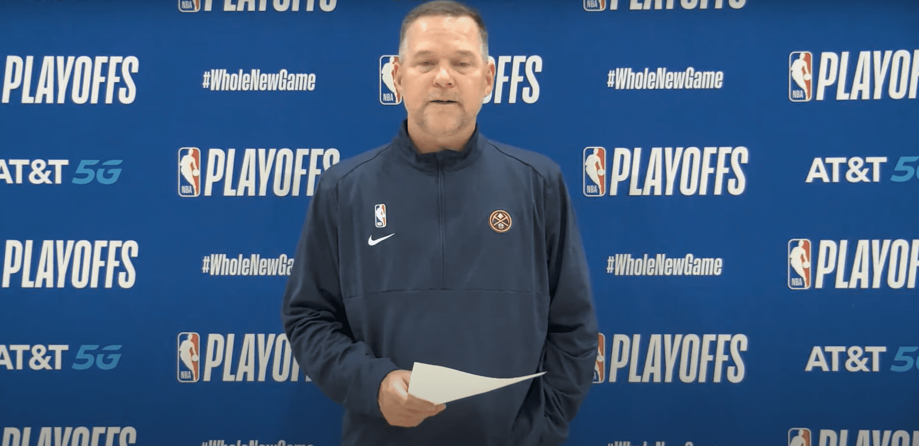 mike malone 09.09.2020