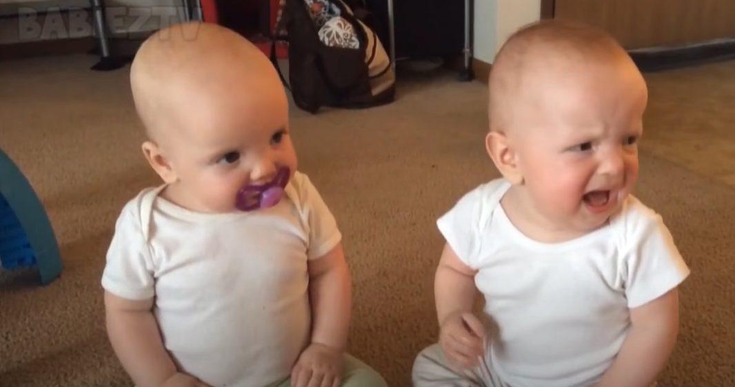 bébés