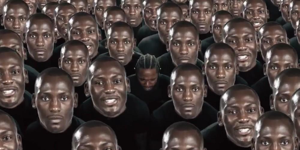 Bismack Biyombo