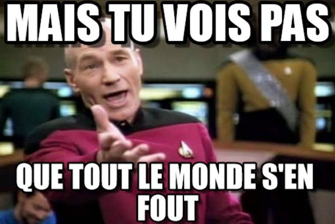 meme