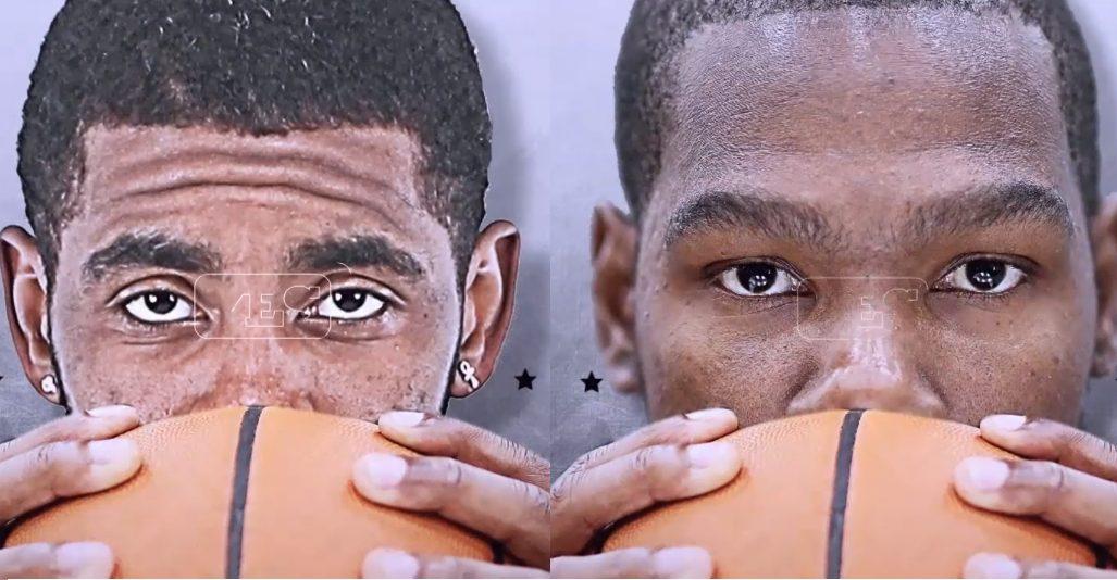 kyrie irving kevin durant nets preview