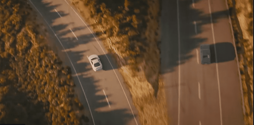 See you again