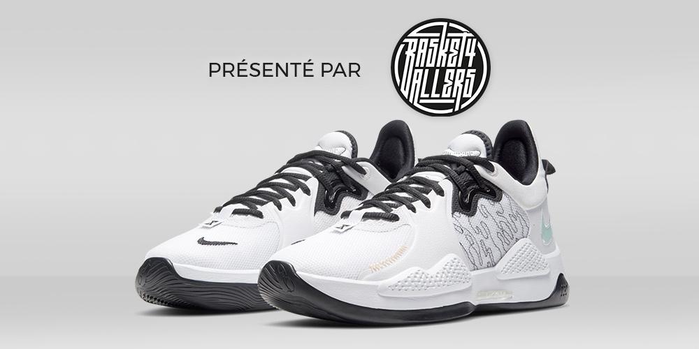PG5black-white
