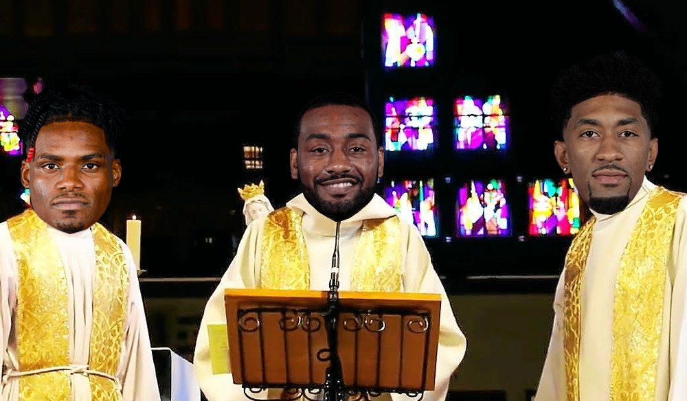 Rockets
