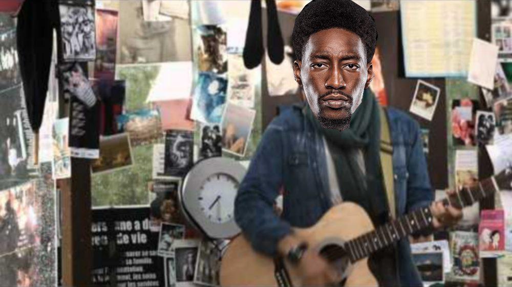 Bam Adebayo