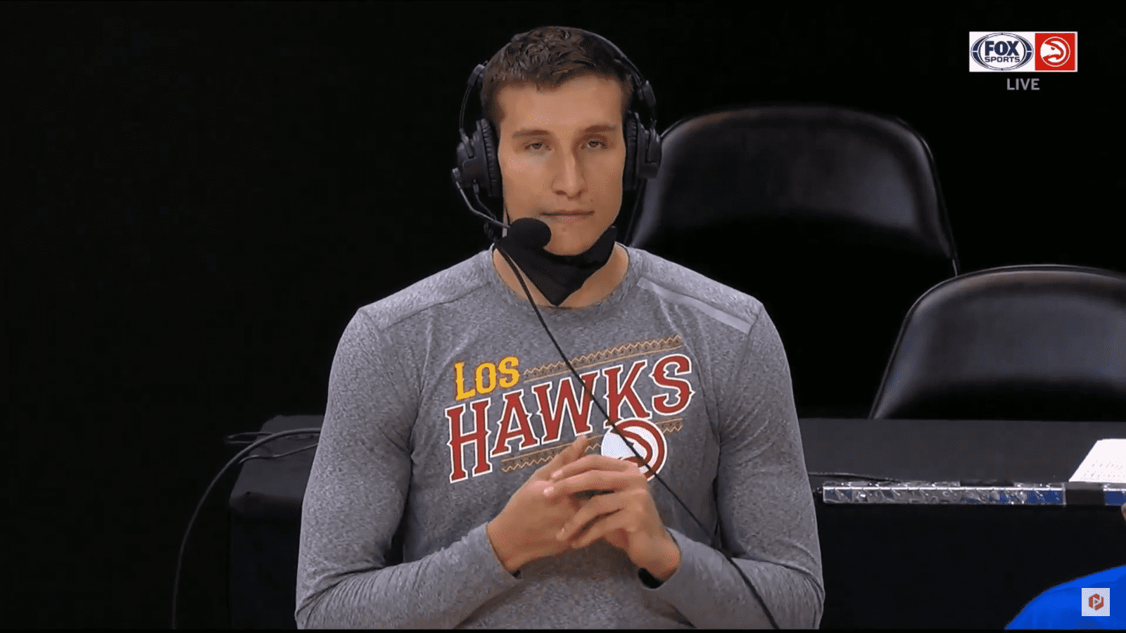 Bogdan Bogdanovic