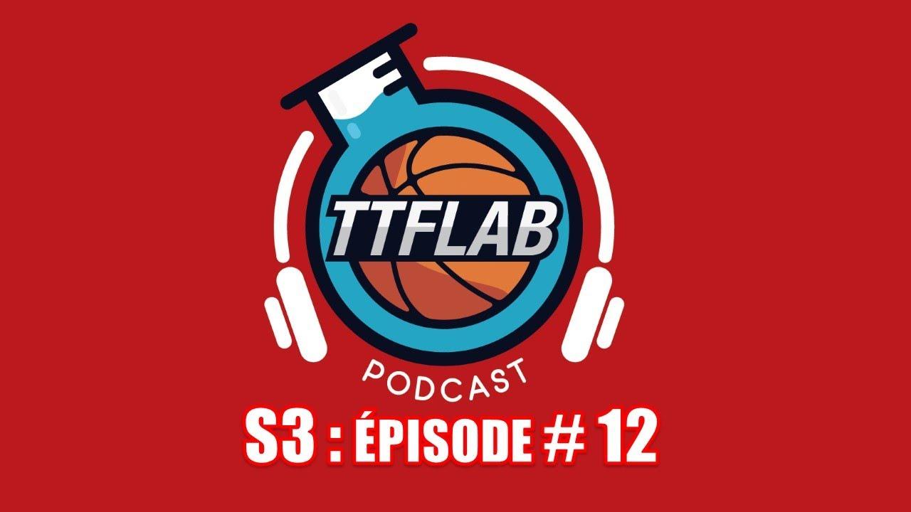 podcast lab 5 avril 2021
