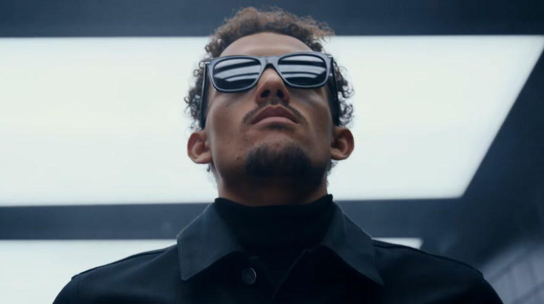 Trae Young