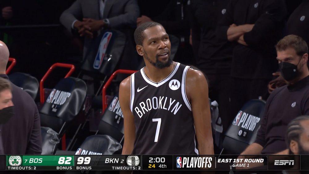Durant