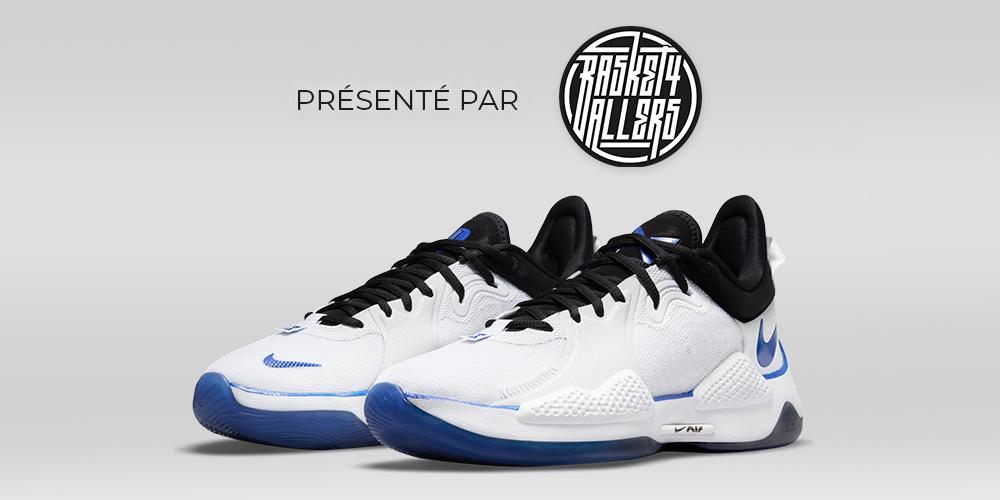 PG5 PS5