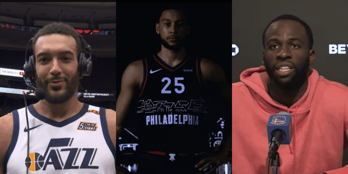 dpoy award 21 mai 2021