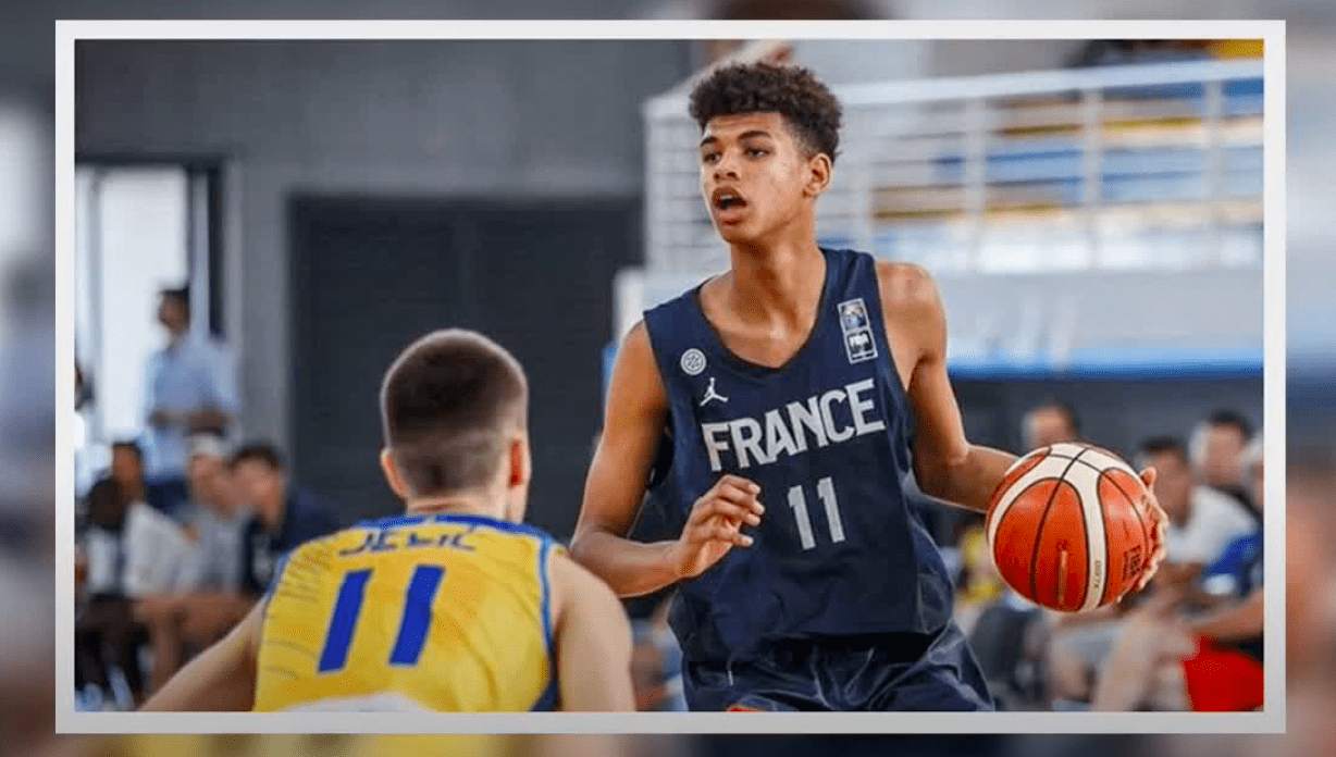 Ousmane Dieng