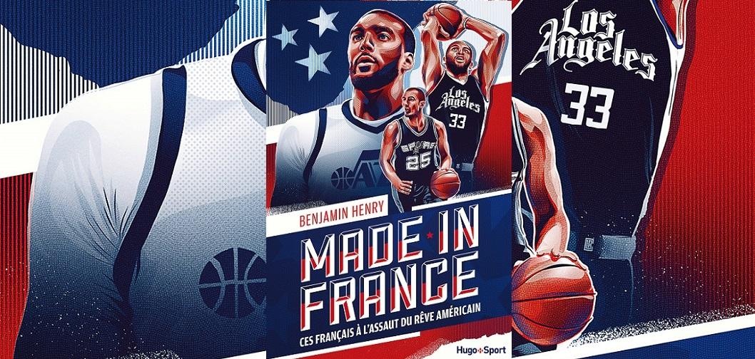 Made in France