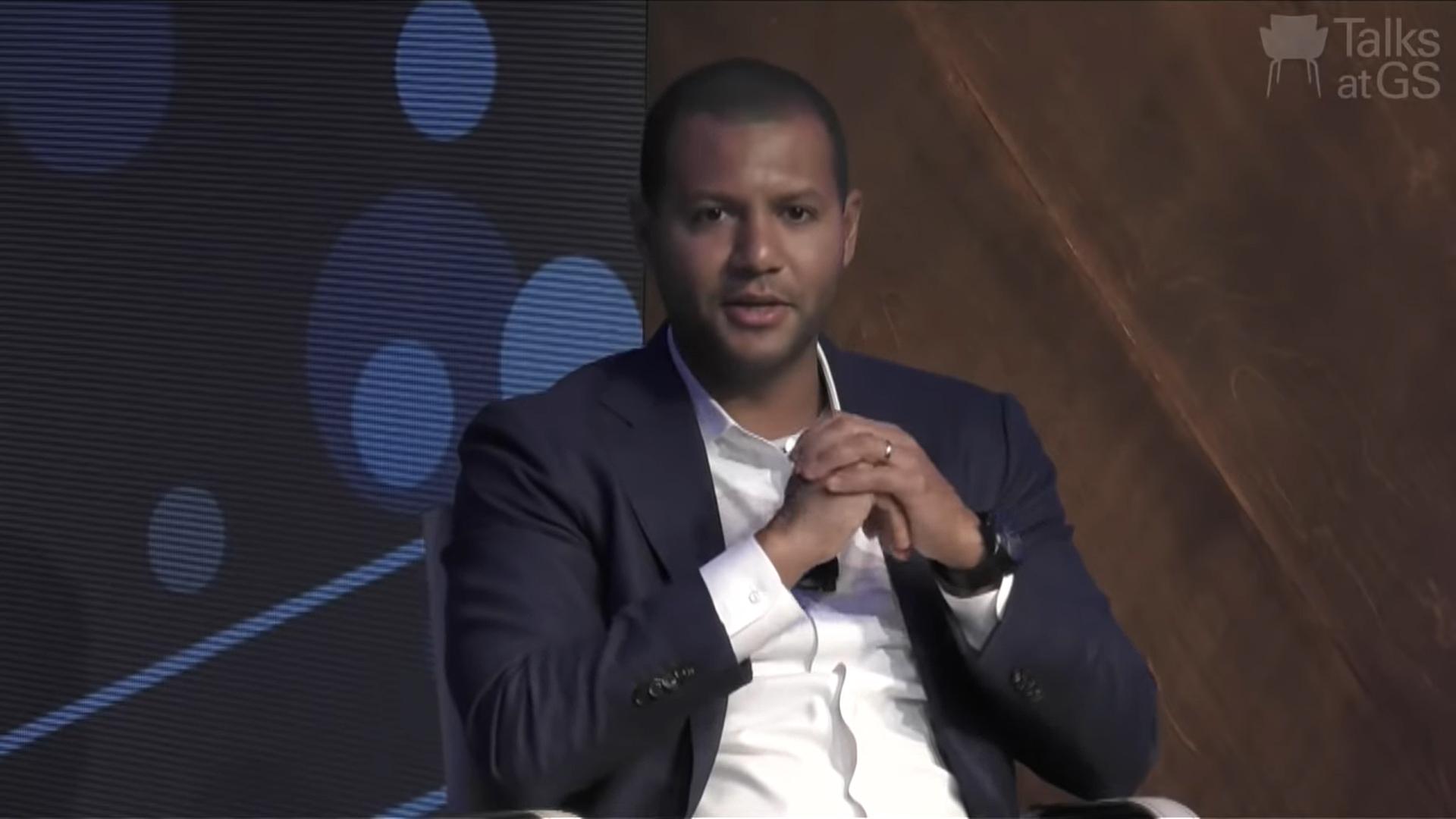 Koby Altman 20 juillet 2021