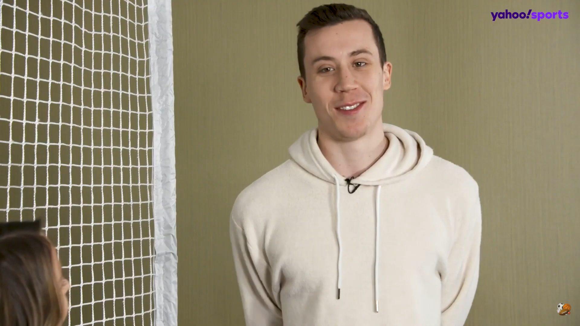 duncan robinson Heat 3 août 2021