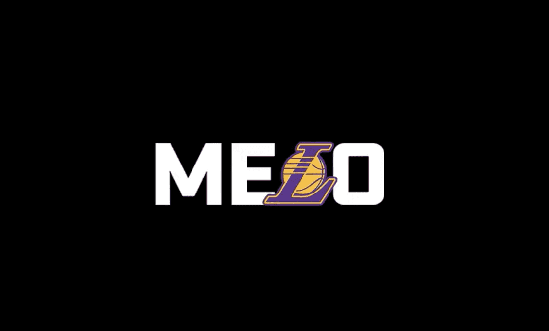 Free agency Melo