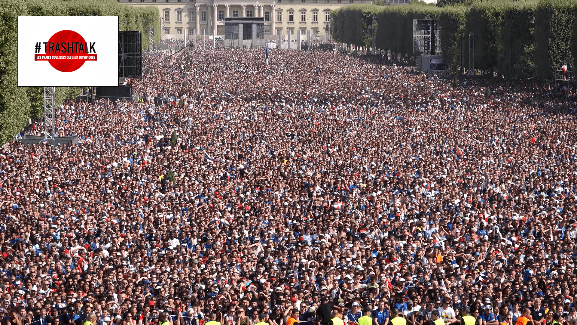 public 2 août 2021