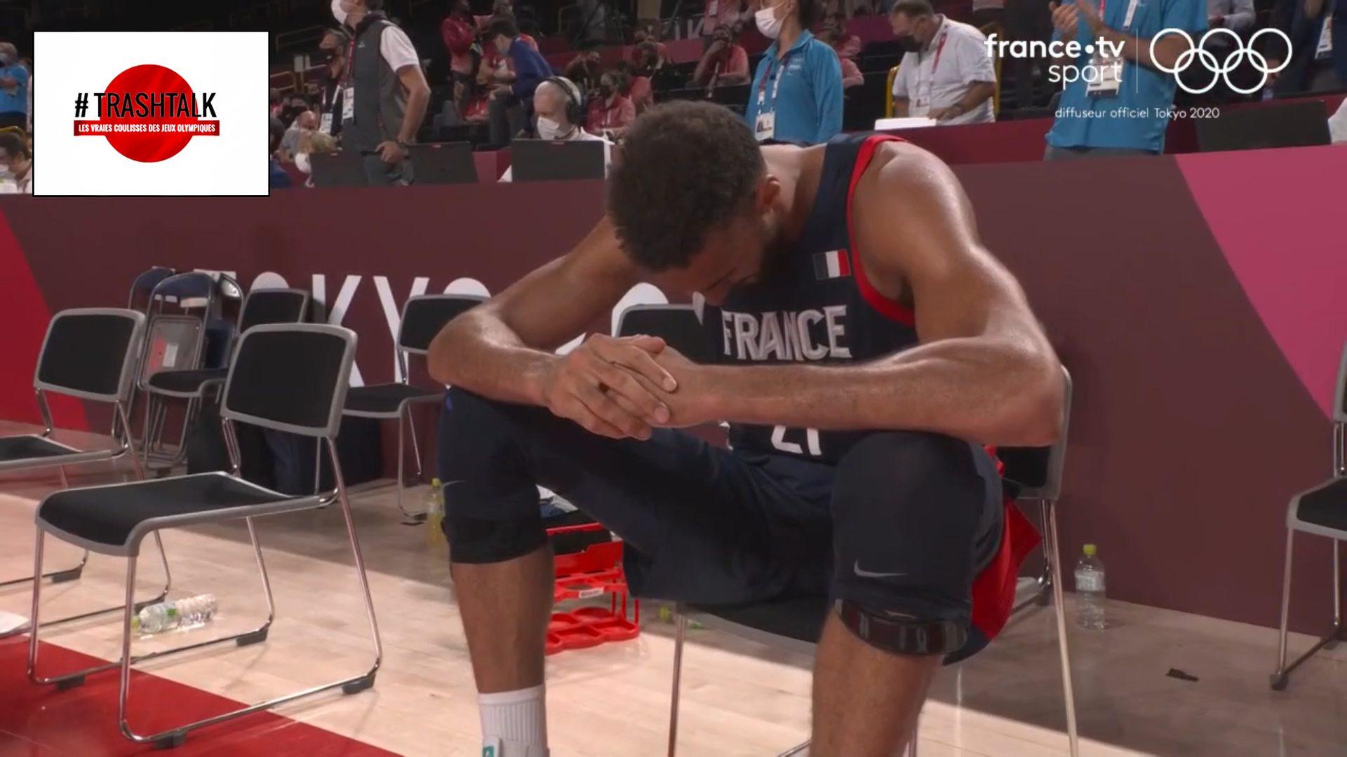 gobert 7 août 2021