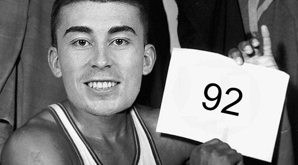 Payton Pritchard