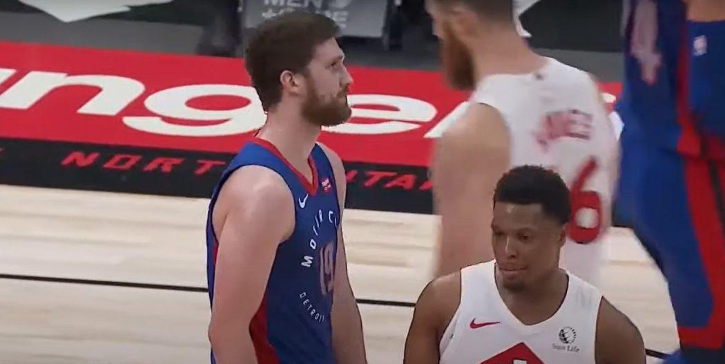 Svi Mykhailiuk