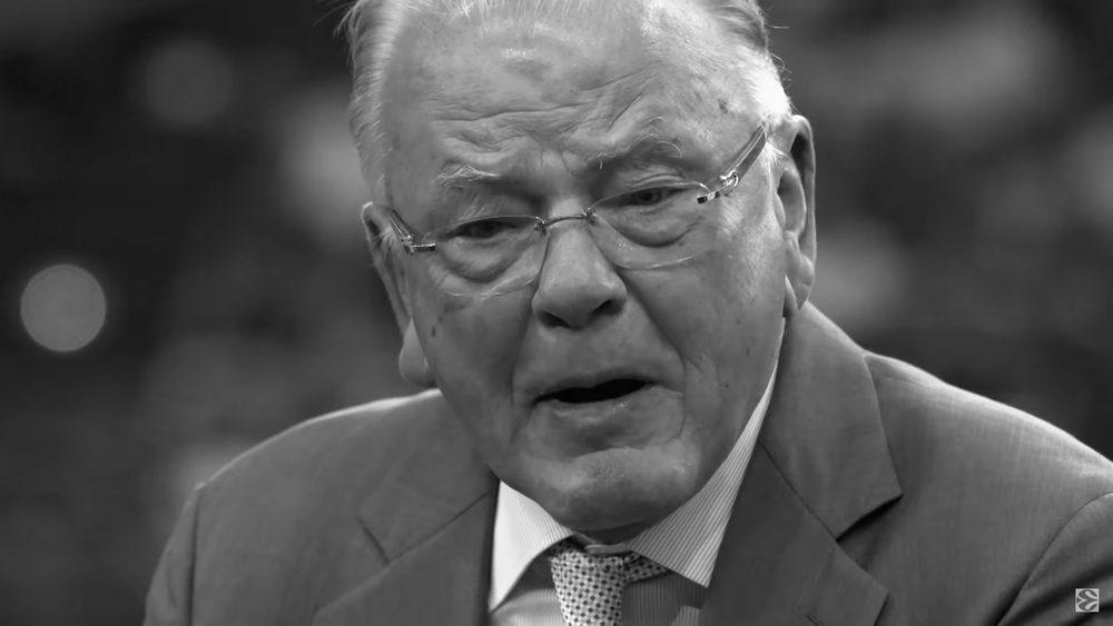 Dusan Ivkovic