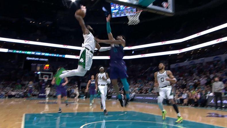 celtics jaylen brown