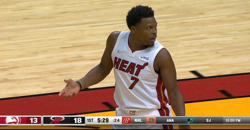 kyle lowry