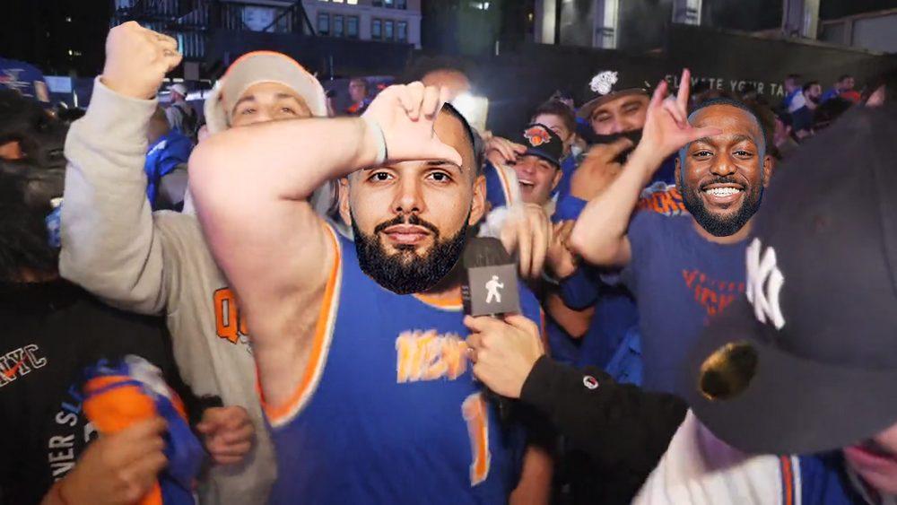 Evan Fournier