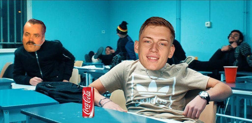 Luka Samanic