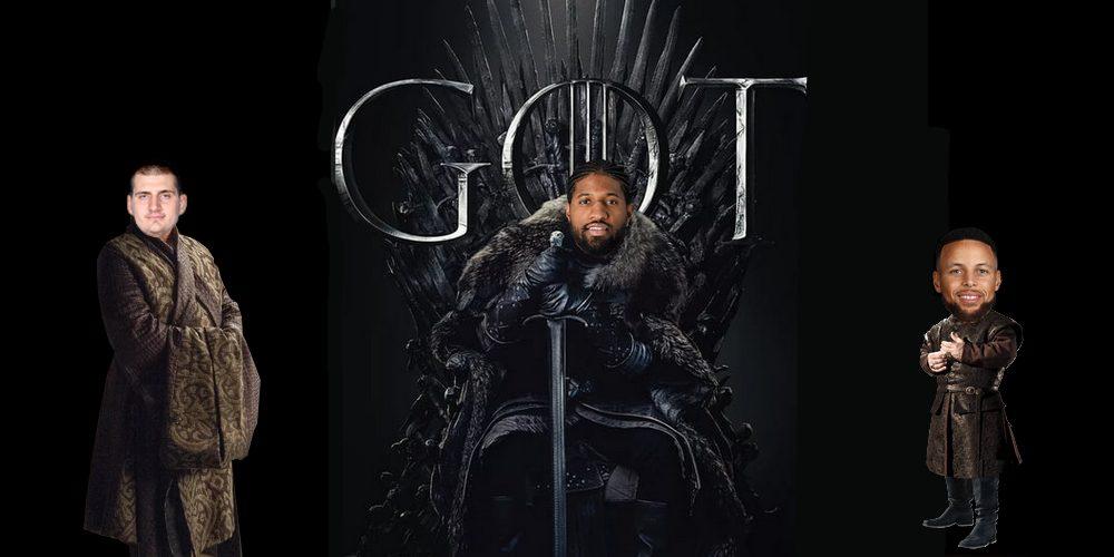 MVP