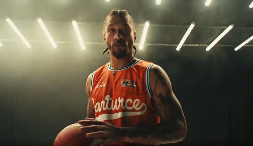 Michael Beasley