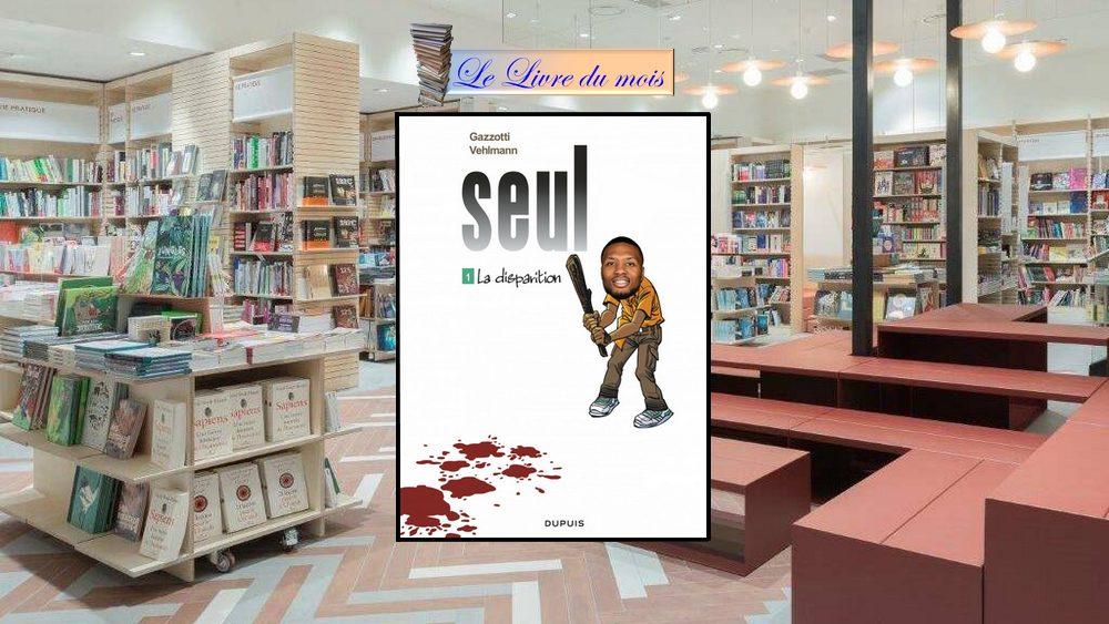 Seuls