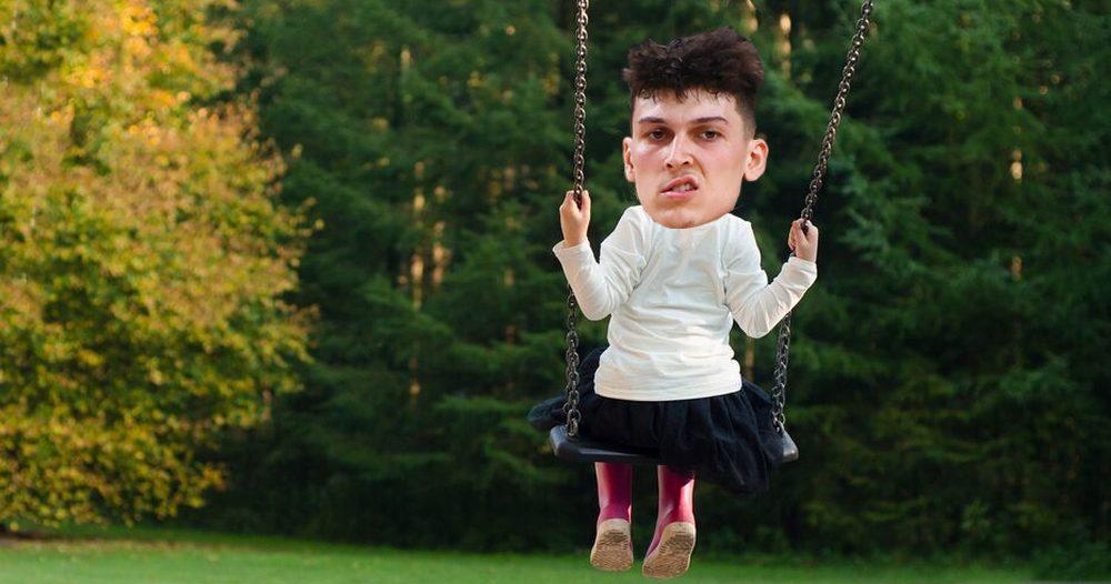 Tyler Herro