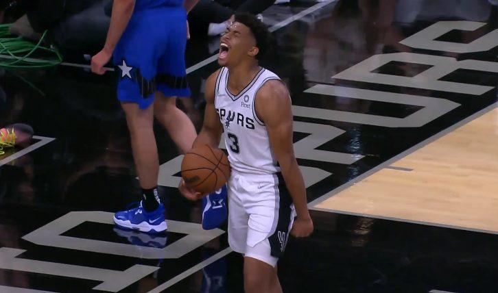 keldon johnson (2)