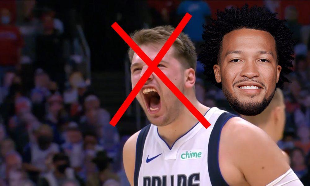 Luka Brunson