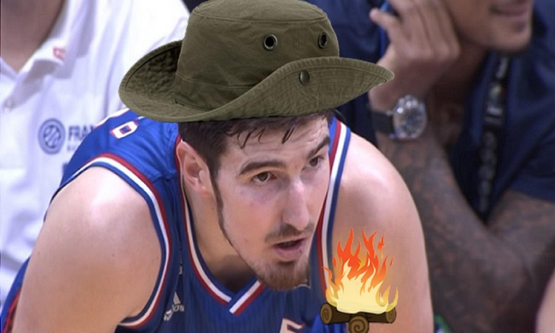 de-colaille