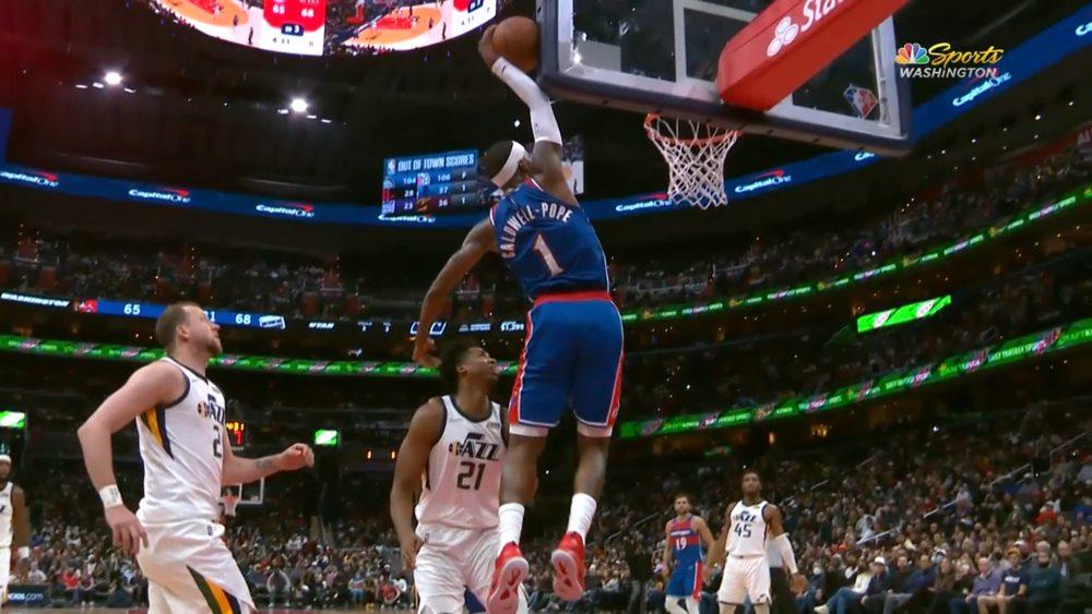 KCP