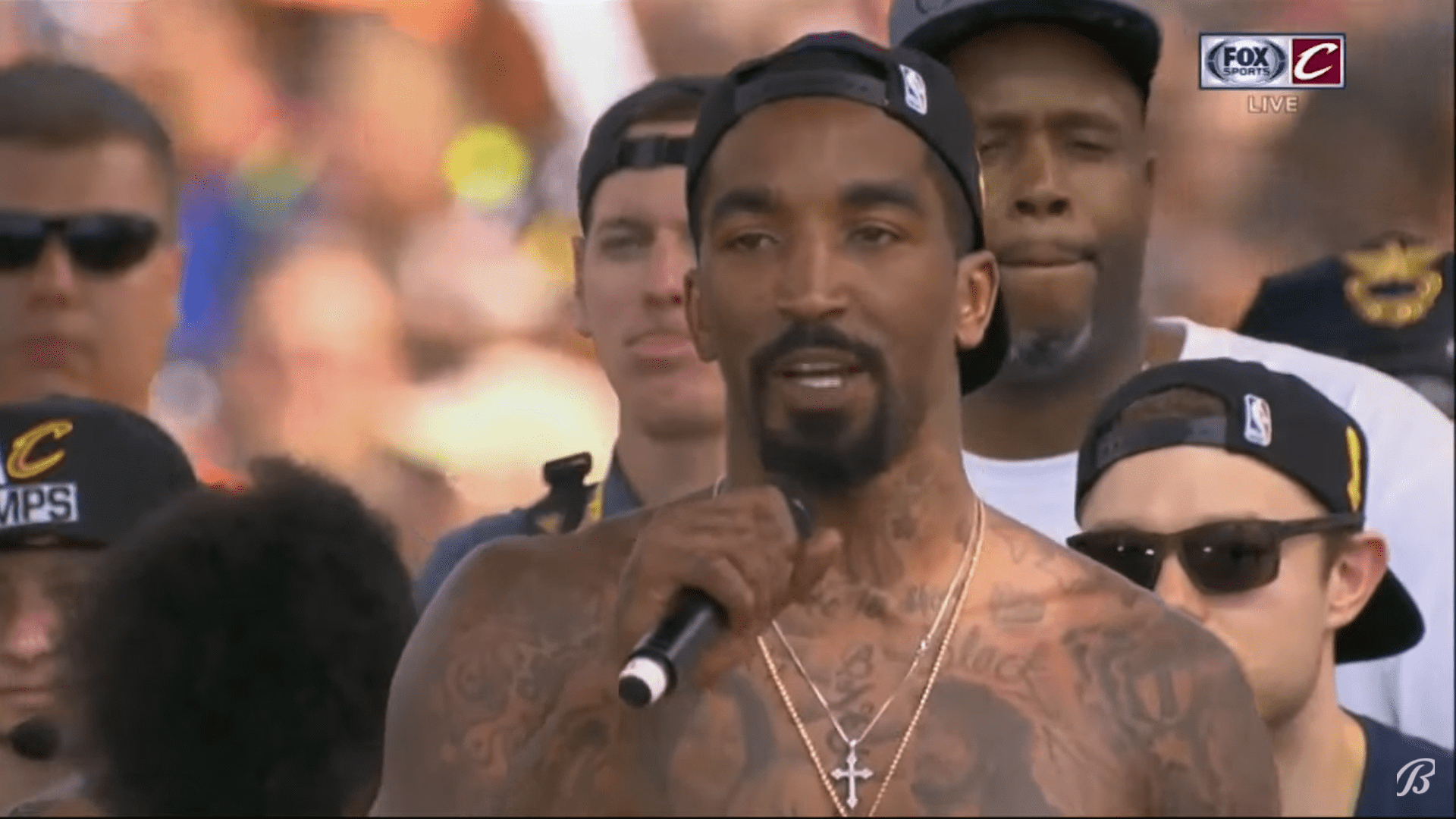 Gérard 15 décembre 2021