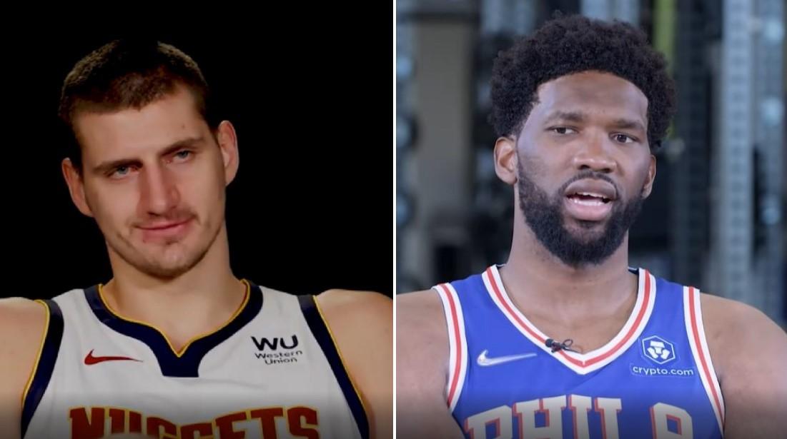 jokic embiid