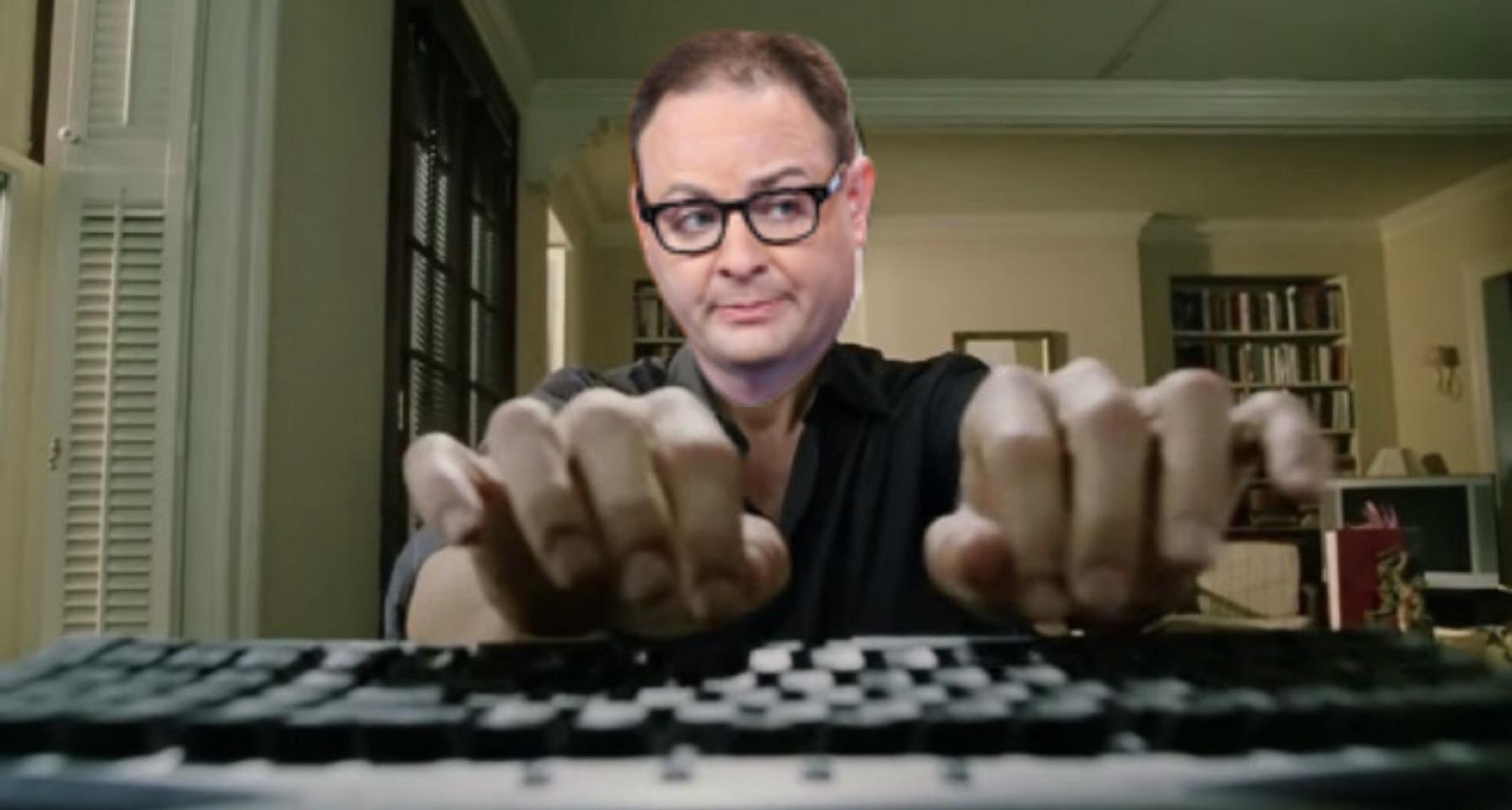 Woj deadline 2015