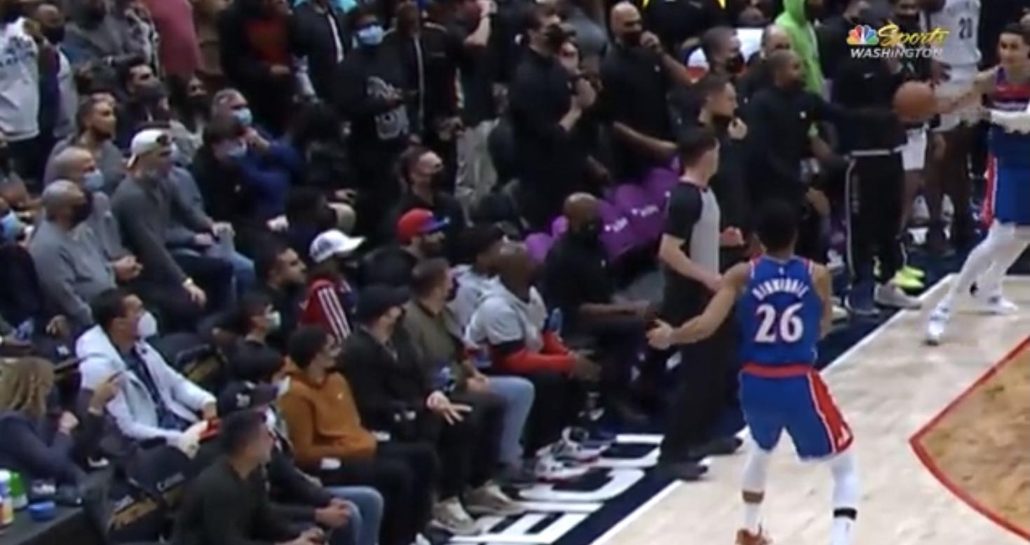 Vanterpool 21_01_2022