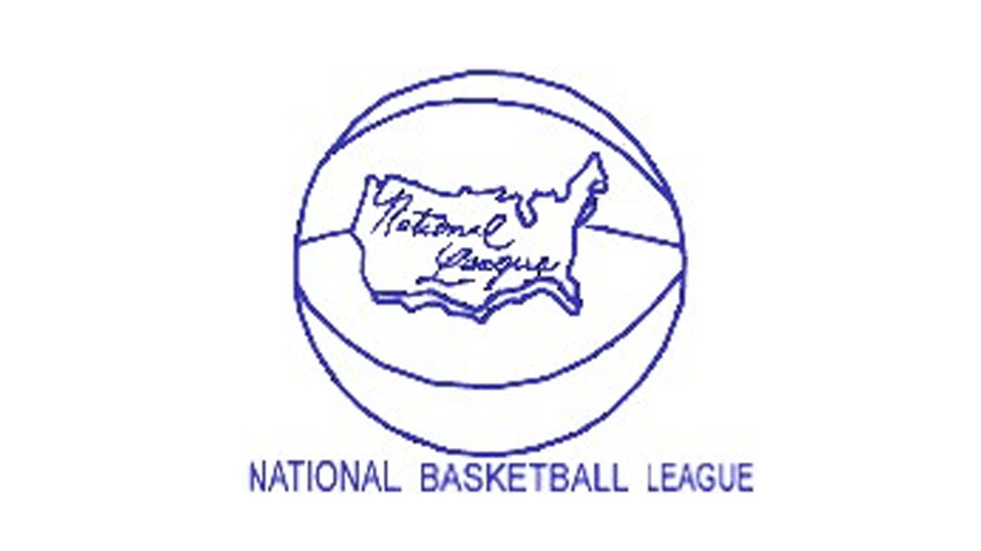 National Basketball League