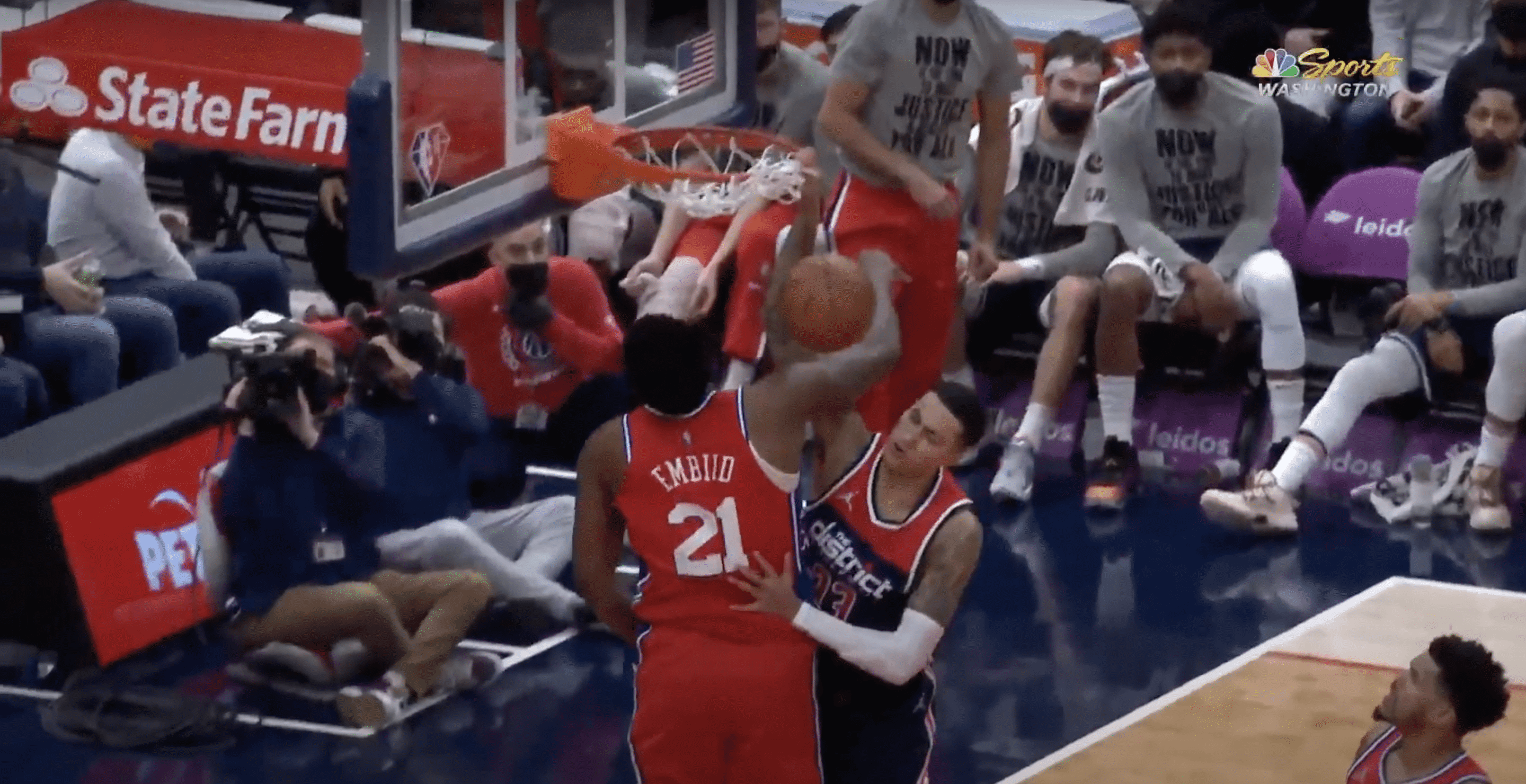Kyle Kuzma