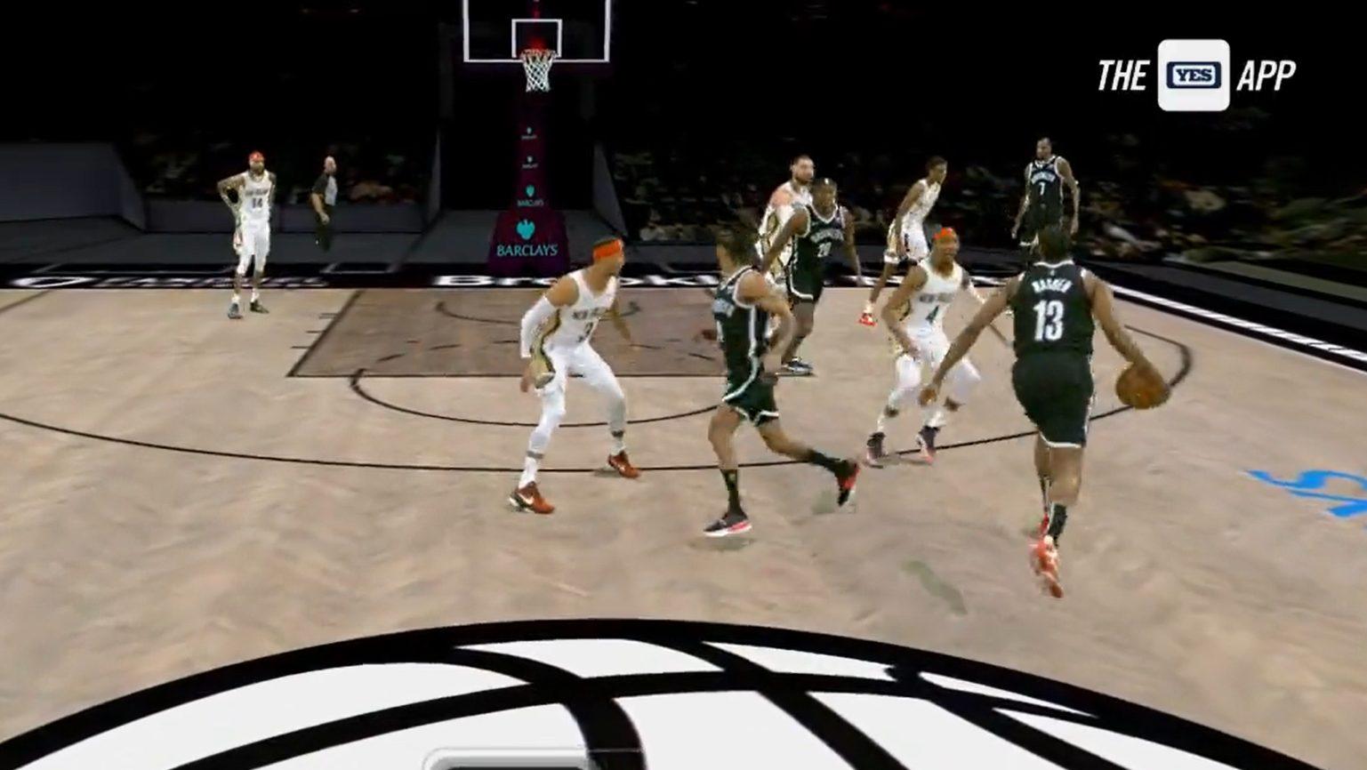 Netaverse 20 janvier 2022