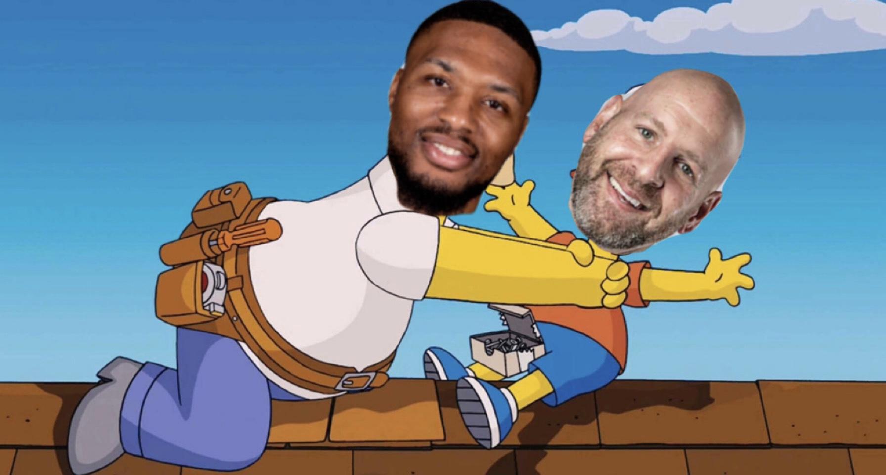 Lillard 08_02_2022