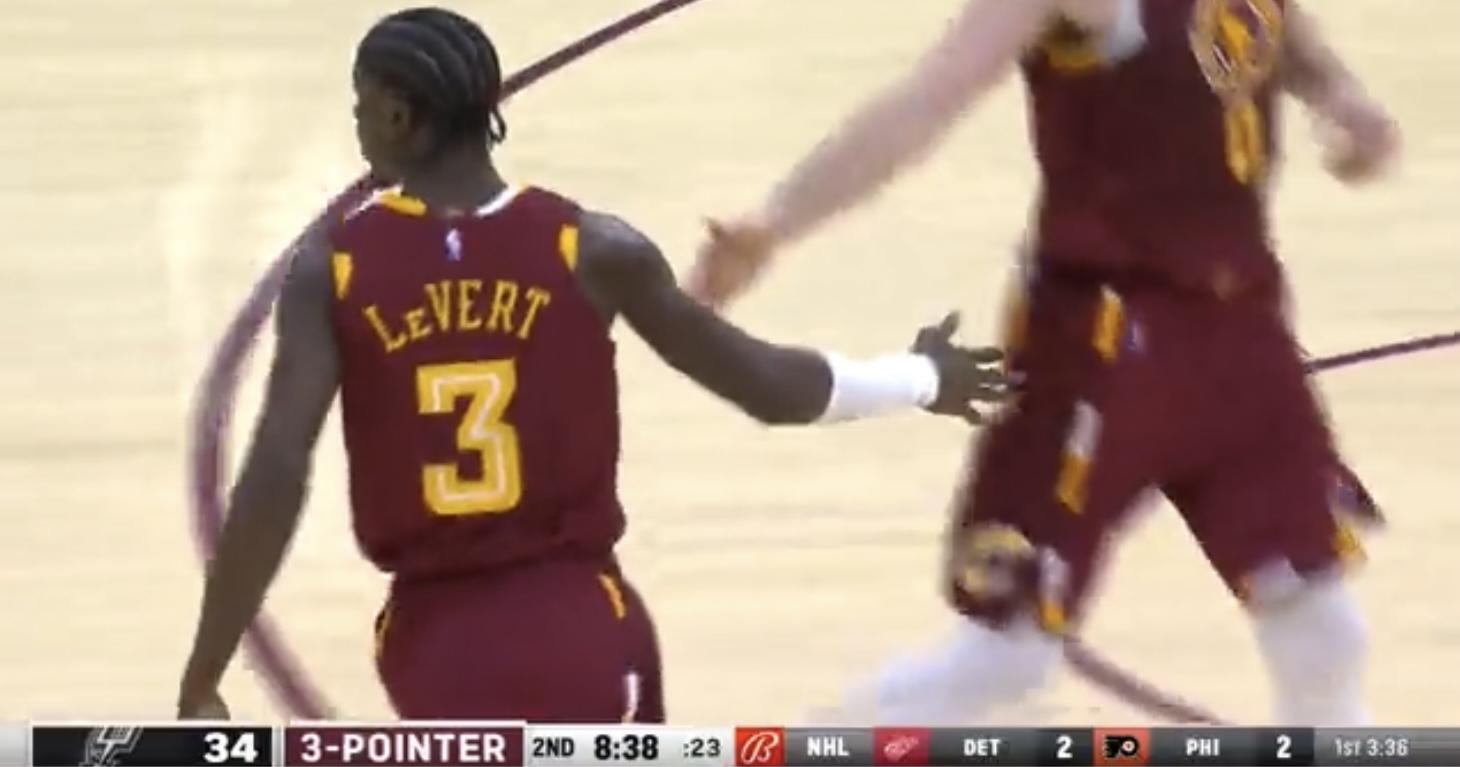 Levert 10_02_2022