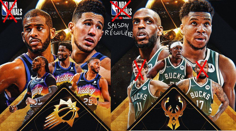 bucks suns