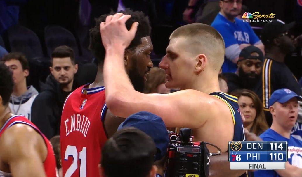 jokic embiid