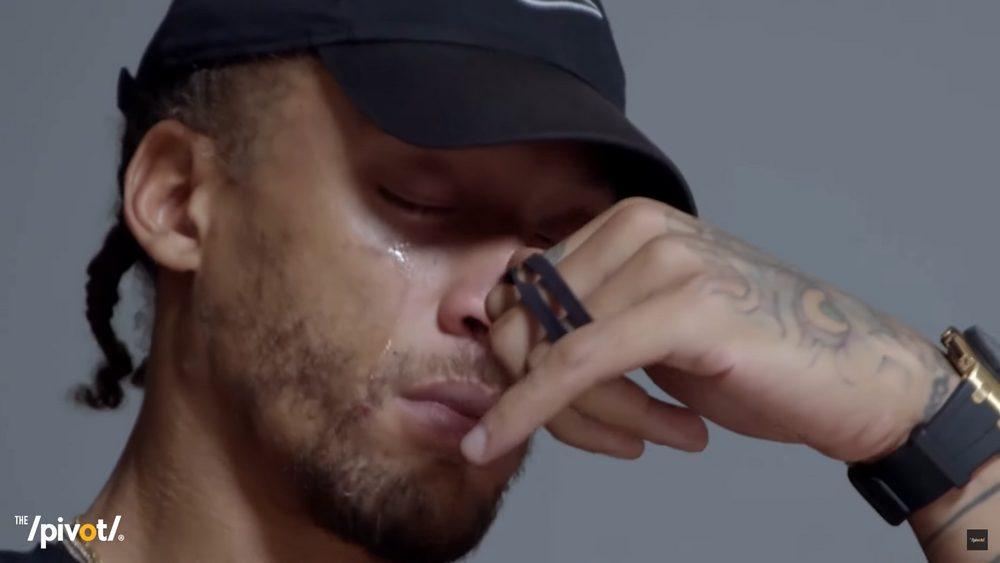 Michael Beasley